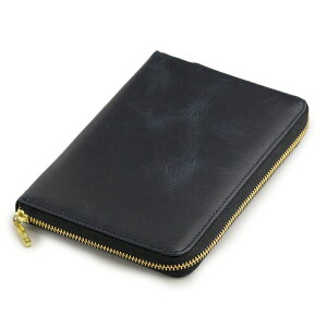 pX|[gP[X v Y ABIES L.P.iArGXj{ {v COs pX|[gJo[ Be[WbNXU[ vyU[ q z_[ j  {v pX|[g }`P[