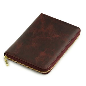 pX|[gP[X v Y ABIES L.P.iArGXj{ {v COs pX|[gJo[ Be[WbNXU[ vyU[ q z_[ j  {v pX|[g }`P[