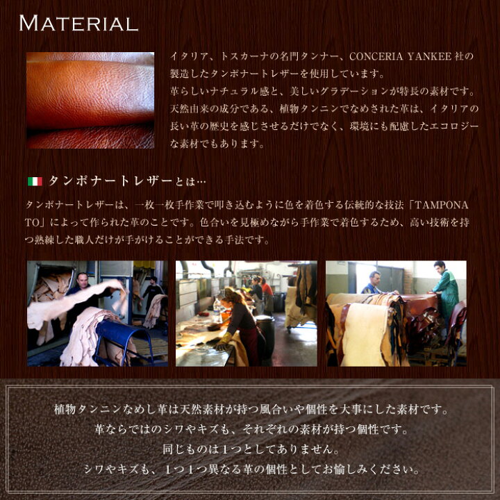 楽天市場】Hush Puppies(ハッシュパピー)「ラリー」 ラウンドファスナー小銭入れ イタリアンレザー【コインケース 小銭入れ メンズ 本革 ハッシュパピー 財布 メンズ coin case カードケース 本革 カード入れ 小銭入れ パスケース 定期入れ men's ギフト 男性 誕生日 ... 楽天市場】Hush Puppies(ハッシュパピー)「ラリー」 ラウンドファスナー小銭入れ イタリアンレザー【コインケース 小銭入れ メンズ 本革 ハッシュパピー 財布 メンズ coin case カードケース 本革 カード入れ 小銭入れ パスケース 定期入れ men's ギフト 男性 誕生日 ...