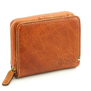 ��܂���z Hush Puppies�i�n�b�V���p�s�[�j�u�����[�v���E���h�t�@�X�i�[ ��܂���z �����Y �C�^���A�����U�[�yHush Puppies ���z �����Y ��܂� �t�@�X�i�[ �{�v �����Y ���z ��܂� ��