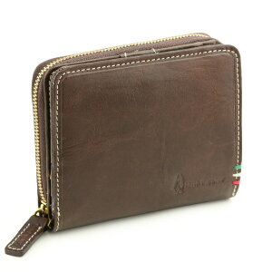 ��܂���z Hush Puppies�i�n�b�V���p�s�[�j�u�����[�v���E���h�t�@�X�i�[ ��܂���z �����Y �C�^���A�����U�[�yHush Puppies ���z �����Y ��܂� �t�@�X�i�[ �{�v �����Y ���z ��܂� ��