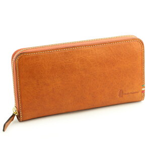 yzz Hush PuppiesinbVps[ju[vEht@Xi[ z C^AU[ynbVps[ z {v z Eht@Xi[ z Ȃ z 