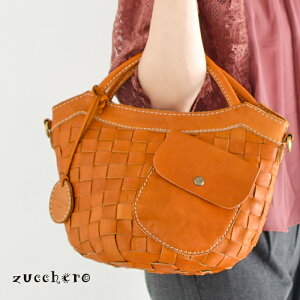 zucchero filato(YbP tB[g) U[ g[gobO 2WAY V_[obOuBaquettev48068y{v V_[obO fB[X YbP obO ҂ݍ݃obO {v  JEU[ b