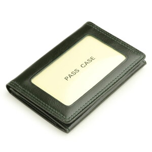 {v pXP[X ABIES L.P.iArGXjƋؓ vAbvU[ vyƋ؂ Ƌؓ ܂ Y Ƌ P[X v pXP[X  Y  ܂ v ICJ