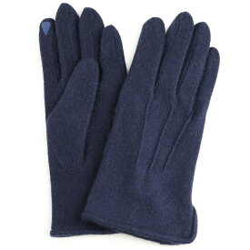 日本製 カシミヤ 手袋 メンズ スマホ対応 手袋 紳士 カシミヤ 100％ ジャージ手袋【カシミヤ手袋 スマホ手袋 薄手 手袋 カシミア スマートフォン対応 スマホ メンズ手袋 男性用 ビジネス カジュアル glove men's 誕生日プレゼント 男性 実用的 ギフト あったかグッズ】