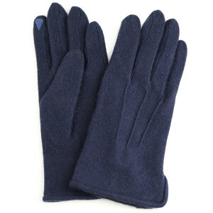 { JV~  Y X}zΉ  am JV~ 100 W[W܁yJV~ X}z   JV~A X}[gtHΉ X}z Y j rWlX JW