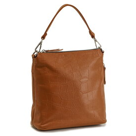 【P10倍★15日23:59まで限定】牛革 クロコ型押し レザー ショルダーバッグ PRAGMA プラグマ【斜めがけバッグ 本革 小さめ 旅行 ショルダーバッグ レディース 斜めがけ 大人 軽量 通勤バッグ 軽い ポシェット 本革 bag ladies 大人バッグ クリスマスプレゼント 女性】