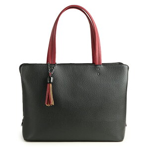 A4g[gobO u[tP[X 傫߃g[g@\hobO PRAGMA vO}yʋ΃obO fB[X A4 t@Xi[t rWlXobO N[g y A4 ʋ΃obO dpobO  