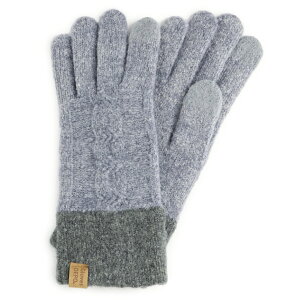 { jbg X}z P[u҂݁y fB[X N X}z ӂӂ _炩  X}[gtHΉ X}z fB[X 킢 Ȃ҂ P[u A͗l