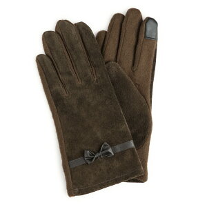 X}zΉ XEF[hv fB[X XG[h {yX}zΉ  fB[X v N {v  U[  X}z  X}[gtH 킢 fB[X XEF[h 