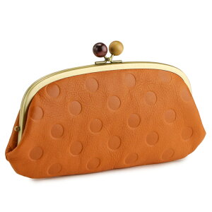 ARCOLO(AR) ܌ hbg z {yPHU[ z fB[X z v ܌ z  z fB[X ܌ z O[ TCt fB[X 킢 Ȃ