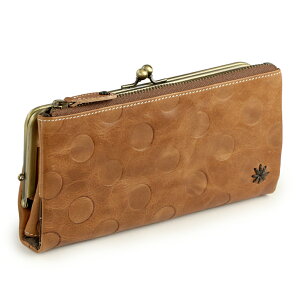 Laugh*Rough(tt) hbg ^ O܌ ܂蒷zyv z fB[X z fB[X {v ܌ z 킢 Ȃ U[ TCt fB[X {v v  