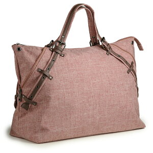 yʁe iC sobO {XgobO 2wayV_[ PRAGMA vO}ys obO fB[X iC y Cws COs gx V_[obO Y sJo 