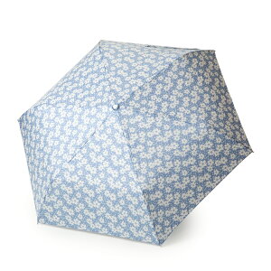 ܂肽ݎP J fB[X JP yʁy܂ݎP ܂肽 P y JP fB[X 킢 P ܂ JT   RpNg S ͂ ܂肽ݎP ladie