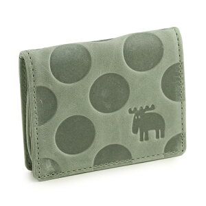 moziYjv BOX^K fB[X {v K {bNX RCP[X yʁuhbg~jvdotminiyY RCP[X fB[X moz {v z  fB[X {bNX^K