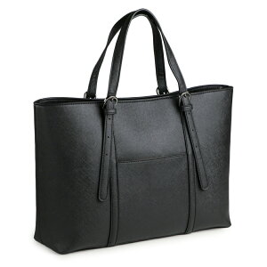 Vv pV{ g[gobO fB[X A4TCY 傫߃g[g @\hobO N[g PRAGMA vO}yrWlXobO ʋ΃obO fB[X y A4 t@Xi[t A4 y dpo