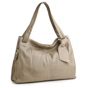 { {v A4 g[gobO Vv { Umido SACURA/TNy{v g[gobO fB[X {v a4 t@C nhobO fB[X v ʋ΃obO fB[X y y totebag shoulderbag