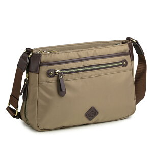 spobO gx V_[obO iC ͂ 傫Ȃ g PRAGMA vO}yiC V_[obN fB[X ΂߂ y @\ obN Jo s V_[o