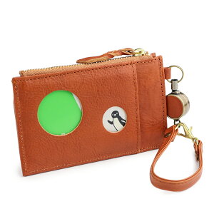 ARCOLO(AR) [t pXP[X tOgP[X fB[X {v ~jz {yPHU[  [t K J[hP[X L[O t v  ^ Xg