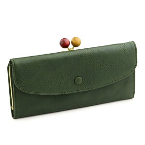 ARCOLO(AR){v ܌ z { JuZyPHU[ z ܌z fB[X z fB[X {v 킢 y ܂ z Ԃ X z TCt Ȃ