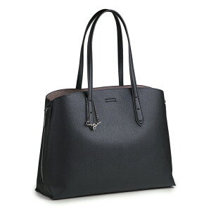 TCht@Xi[ A4 g[gobO y 傫 g[g A4TCY VN @\I N[gyrWlXobO fB[X A4 ʋ΃obO fB[X A4 t@Xi[t y g[gobO 