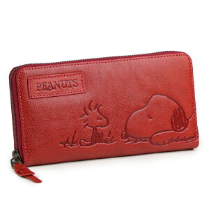 y|Cg10{I2523:59܂ŁzSNOOPYiXk[s[jv z Eht@Xi[uFACEvPEANUTS EbhXgbNyXk[s[ z v Eht@Xi[ z fB[X {v {vz 