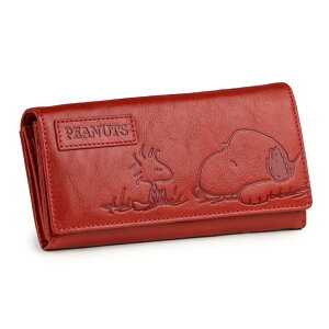 SNOOPYiXk[s[jv z e ԂuFACEvPEANUTS EbhXgbNyXk[s[ z v z Ԃ z fB[X {v J[h e fB[X z Xk[s[ ObY 