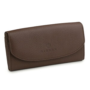 G[(LiERRE) { {v Ԃz fB[X U[EHbg Vv eʁyȂ {v z fB[X {v Ԃ fB[X vz y z fB[X z 