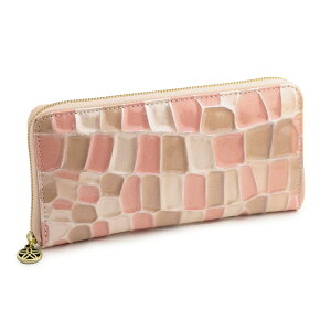 SACURAiTNj { Giv Eht@Xi[z uMYSTEROvy { {v Ȃ z fB[X {v TCt ladies {v z U[ 킢 TCt {v