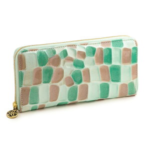 y|Cg10{I2523:59܂ŁzSACURAiTNj { Giv Eht@Xi[z uMYSTEROvy { {v Ȃ z fB[X {v TCt ladies {v z 