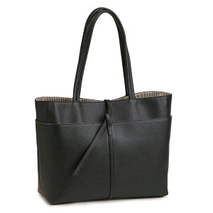 { v A4 g[gobO Vv SACURA/TN Z^[xgy{v g[gobO fB[X A4 {v obO fB[X { i nhobO 傫 ʋ΃obO ladies y y 