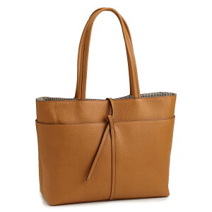 { v A4 g[gobO Vv SACURA/TN Z^[xgy{v g[gobO fB[X A4 {v obO fB[X { i nhobO 傫 ʋ΃obO ladies y y 