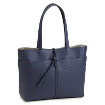 楽天市場】本革 バッグ レディース A4（カラーネイビー）（レディース 