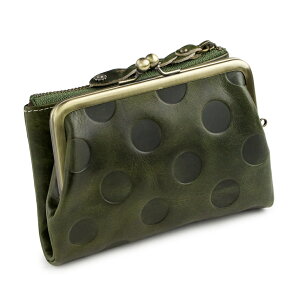 Laugh*Rough(tt) hbg ^ O܌ ܂zyv z fB[X  ܂z fB[X ܌ K {v z 킢 U[ {v v  ܌z 