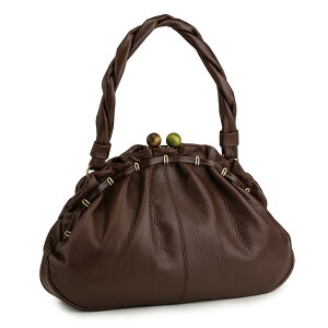 V_[obO fB[X { {v ܌ ؋ 2way v g[gobO SACURA/TNy{v ܌ V_[obO fB[X ΂߂ obO ladies l  ܌ obO V