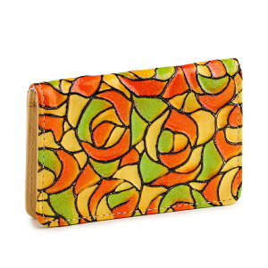 SACURAiTNj{ pXP[X {v  3 2 IDJ[hP[X XehOX Gi RpNg y ypXP[X  fB[X ܂  Ƌؓ 