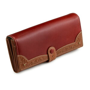 FelandoitFhjv z JuZuG~AvEmiliayv z fB[X z fB[X {v Ԃ z TCt Ȃ z fB[X {v z fB[X z 