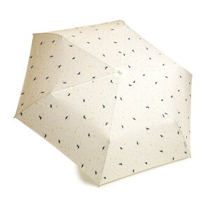  ܂肽ݎP fB[X JP y ܂肽ݎP Jy܂ݎP ܂肽ݎP y ͂ fB[X 킢 L P ܂ JT  RpNg ^b` 