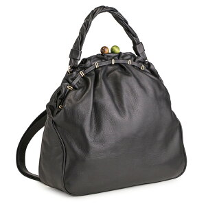 bNTbN fB[X { {v ܌ ؋ 2way v obO SACURA/TNy܌bN 2way bN fB[X U[ l  ܌ obO {v ܂obO v ʋ΃o