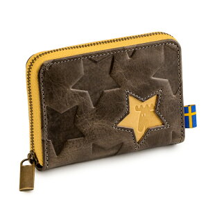 moziYjRpNg z Eht@Xi[ ~jz {bNX^K uX^[vStaryY z RpNg  z fB[X {v box^K fB[X 킢 {v