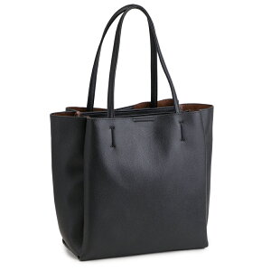 g[gobO fB[X y tFCNU[ g[g ݃J[ c _炩 obN N^O PRAGMA vO}yʋ΃obO fB[X y g[gobN l  AI t@