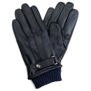{ rv  Y X}zΉ  Y U[ X}zy X}z X}[gtHΉ g {A h  Y U[ v  jbgJtX rWlX men's gloves ~