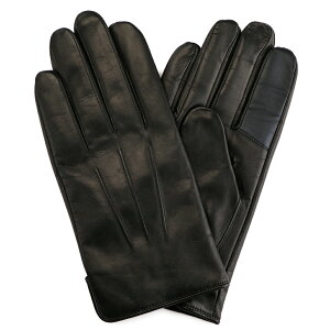 { rv  Y X}zΉ  Y U[ y X}[gtHΉ g JV~ h U[ v  rWlX JWA men's gloves cashmere Mtg j N