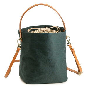 y|Cg11{I11/1zL V_[obO fB[X { {v  iC y oPc^ obO TUTUMU Marche mini  cc yLJo L ΂ oPc^ g[go