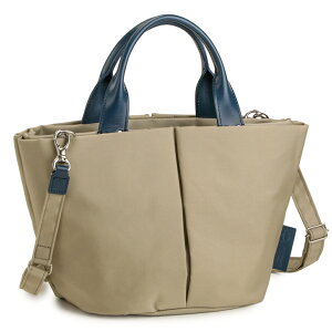 y|Cg11{I11/1zV_[obO fB[X { L {v p Đ iC g[g y 2way TUTUMU For The Blue Marche Petit  cc yL ΂ g[gobO f