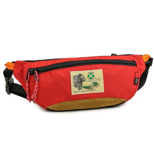 EGXgobO fB[X y iC V_[  ~j WALK ABOUT WOODS Rei EH[NAoEg LyLJo L ΂ EGXg|[` ^ {fBobO fB[X  