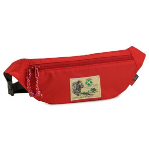 {fBobO fB[X y iC V_[ tbg }`  ~j y WALKABOUT WOODS EH[NAoEg LyLJo L ΂ EGXg|[` fB[X ^ V