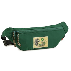 {fBobO fB[X y iC V_[ tbg }`  ~j y WALKABOUT WOODS EH[NAoEg LyLJo L ΂ EGXg|[` fB[X ^ V