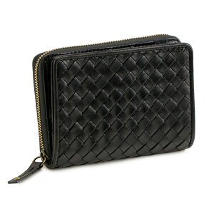 ܂z |j[bV nv z |j[U[ l Vv Eht@Xi[y{v z fB[X  v z Y ܂ t@Xi[ z fB[X jZbNX 