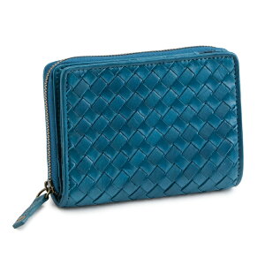 ܂z |j[bV nv z |j[U[ l Vv Eht@Xi[y{v z fB[X  v z Y ܂ t@Xi[ z fB[X jZbNX 